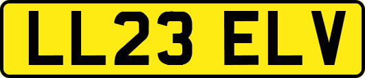 LL23ELV