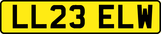 LL23ELW