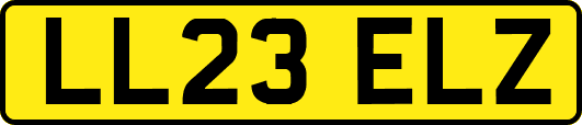 LL23ELZ