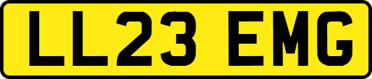 LL23EMG