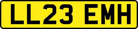 LL23EMH