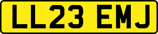 LL23EMJ