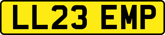 LL23EMP