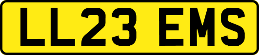 LL23EMS