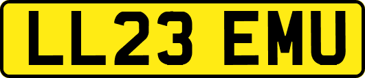 LL23EMU