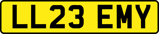 LL23EMY