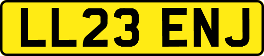 LL23ENJ