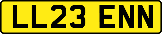 LL23ENN