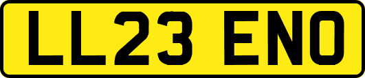 LL23ENO