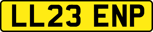 LL23ENP