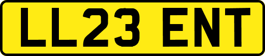 LL23ENT