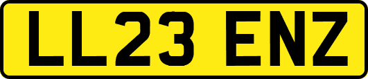 LL23ENZ