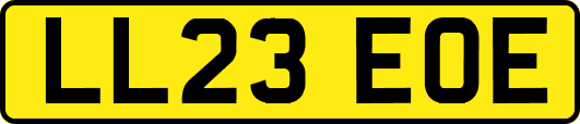 LL23EOE