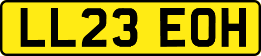 LL23EOH