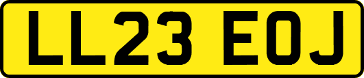LL23EOJ