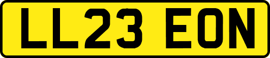 LL23EON