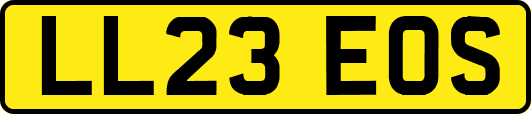 LL23EOS