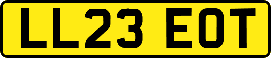 LL23EOT