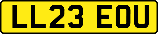 LL23EOU