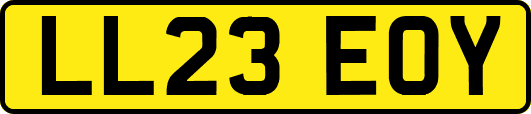 LL23EOY