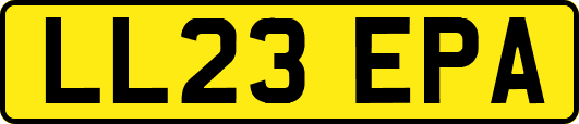 LL23EPA
