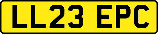 LL23EPC