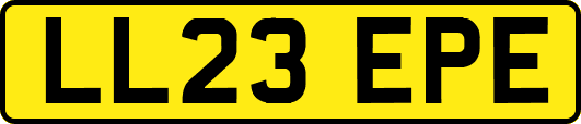 LL23EPE
