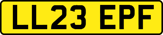 LL23EPF
