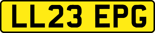 LL23EPG
