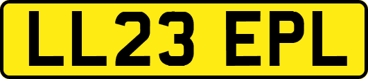 LL23EPL