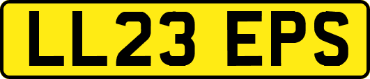 LL23EPS