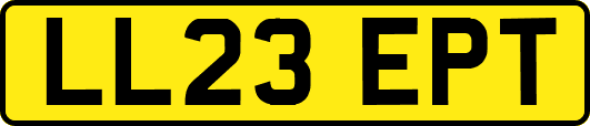 LL23EPT