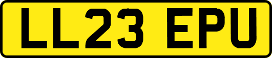 LL23EPU