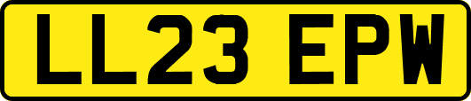 LL23EPW