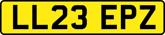 LL23EPZ