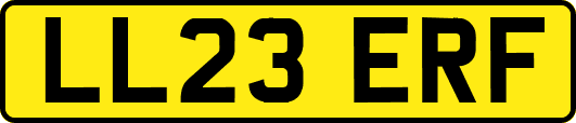 LL23ERF