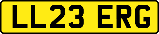 LL23ERG