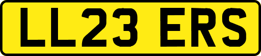 LL23ERS