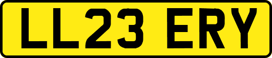 LL23ERY