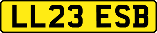 LL23ESB