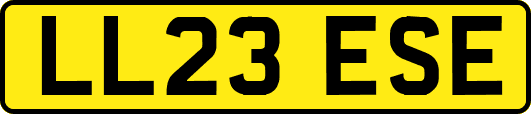 LL23ESE