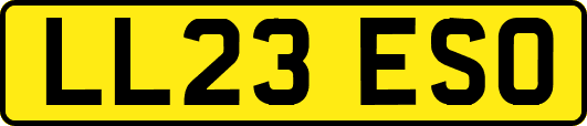 LL23ESO