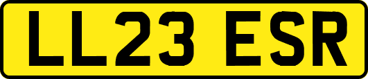 LL23ESR