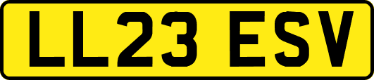 LL23ESV