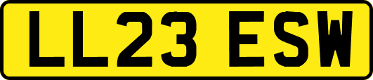 LL23ESW