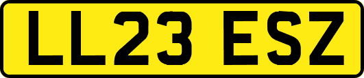 LL23ESZ