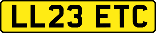 LL23ETC