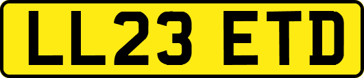 LL23ETD