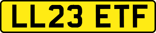 LL23ETF