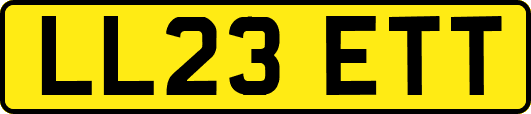 LL23ETT